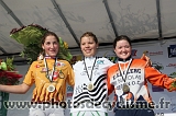 Championnat de Bretagne Cyclo cross 2008 (24)